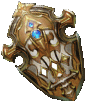 Holyangel Shield