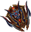 Soul Shield