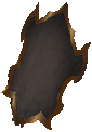 Manticore Shield