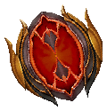 Soul Fairy Shield