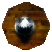 Skull Shield