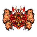 Apocalypse Shield