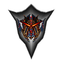 Soul Lord Shield