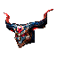 Awakening Soul Wizard Helm
