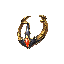 Awakening Soul Summoner Helm