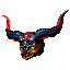 Awakening Soul Fighter Helm