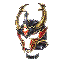 Awakening Soul Lancer Helm