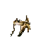 Rune Pad Helm