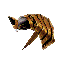 Rune Spink Mask