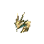 Rune Light Helmet