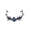 Darkangel Runist Helm