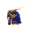 Rune Legendary Helmet