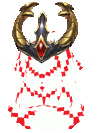 Awakening Soul Runist Helm