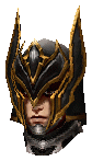 [Bound] Storm Zahard Helm