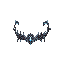 Darkangel Elf Helm (A)