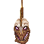Constant Helm