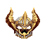 Holyangel Knight Helm