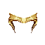 Holyangel Wizard Helm