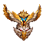 Holyangel Lancer Helm