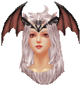 Slayer Helm (A)