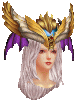 Holyangel Slayer Helm