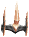 Silverheart Summoner Helm