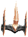 Silverheart Elf Helm (B)
