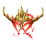 Flash helmet