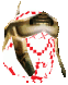 Mage Pad Helmet