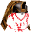 Mage Sphinx Mask