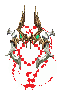 Geist Helmet