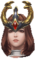 Soul Mage Helmet
