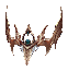 Brilliant Summoner Helmet