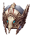 Brilliant Lord Helmet