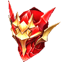 Apocalypse Wizard Helmet