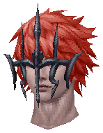 Steel Plate Helmet
