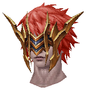 Black Origin Helmet