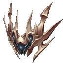 Apex Helmet