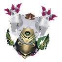 Alchemist Spirit Helmet