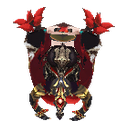 Soul Alchemist Helmet