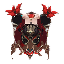 Brilliant Alchemist Helmet