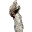 Eclipse Helm