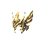 Divine Helm