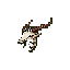 Succubus Helm
