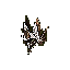Ambition Mask