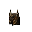 Storm Jahad Helm