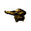 Scale Helm
