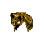 Sphinx Helm
