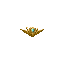 Violent Wind Helm