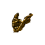 Dark Soul Helm